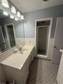 1200 Edgemont Road - Photo 12