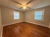 1200 Edgemont Road - Photo 13