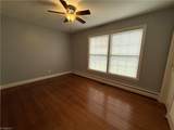 1200 Edgemont Road - Photo 14