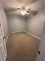 1200 Edgemont Road - Photo 15