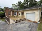 1200 Edgemont Road - Photo 3