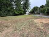 1200 Edgemont Road - Photo 4