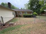 1200 Edgemont Road - Photo 5