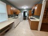 1200 Edgemont Road - Photo 6