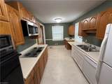 1200 Edgemont Road - Photo 7