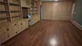 1200 Edgemont Road - Photo 8
