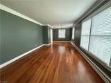 1200 Edgemont Road - Photo 9