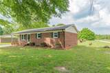 268 Heath Lane - Photo 1