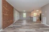 268 Heath Lane - Photo 3
