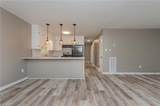 268 Heath Lane - Photo 4