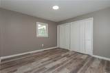 268 Heath Lane - Photo 5