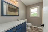 268 Heath Lane - Photo 6