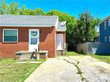 405 Richardson Avenue - Photo 1