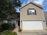 6229 Creekbrooke Court - Photo 1