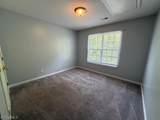 6229 Creekbrooke Court - Photo 10
