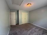 6229 Creekbrooke Court - Photo 11