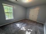 6229 Creekbrooke Court - Photo 12