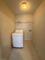 6229 Creekbrooke Court - Photo 13