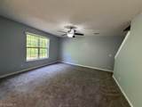 6229 Creekbrooke Court - Photo 14