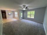 6229 Creekbrooke Court - Photo 15