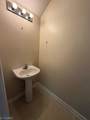 6229 Creekbrooke Court - Photo 16