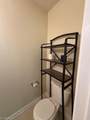 6229 Creekbrooke Court - Photo 17