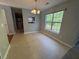 6229 Creekbrooke Court - Photo 18