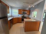 6229 Creekbrooke Court - Photo 19