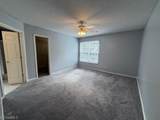 6229 Creekbrooke Court - Photo 2
