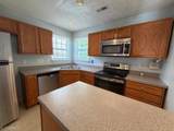 6229 Creekbrooke Court - Photo 20