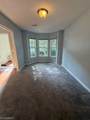6229 Creekbrooke Court - Photo 21