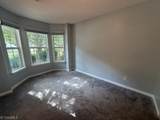 6229 Creekbrooke Court - Photo 22