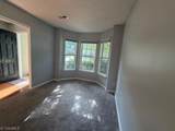 6229 Creekbrooke Court - Photo 23