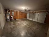 6229 Creekbrooke Court - Photo 24