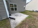 6229 Creekbrooke Court - Photo 25