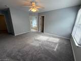 6229 Creekbrooke Court - Photo 3