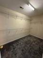 6229 Creekbrooke Court - Photo 4