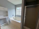 6229 Creekbrooke Court - Photo 5