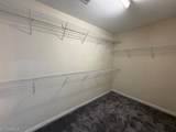 6229 Creekbrooke Court - Photo 7