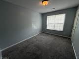 6229 Creekbrooke Court - Photo 8