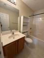 6229 Creekbrooke Court - Photo 9