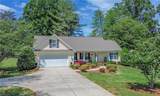 183 Devon Lane - Photo 1