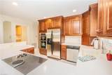 183 Devon Lane - Photo 10