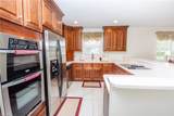 183 Devon Lane - Photo 11