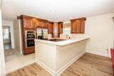 183 Devon Lane - Photo 12