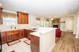 183 Devon Lane - Photo 13