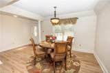 183 Devon Lane - Photo 14