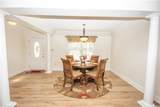 183 Devon Lane - Photo 15