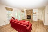183 Devon Lane - Photo 16