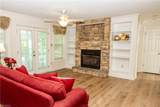 183 Devon Lane - Photo 17